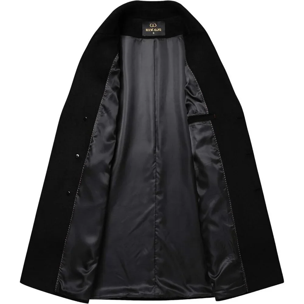 N/A slim fit